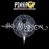 The Mission 1990
