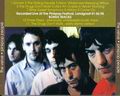 The Verve 1998