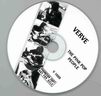 The Verve 1998