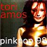 Tori Amos 1998