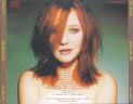 Tori Amos 1998