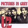 U2 1981