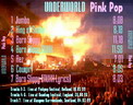 Underworld 1999