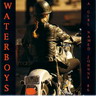Waterboys 1986