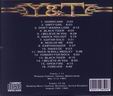 Y & T 1982