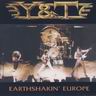 Y & T 1982