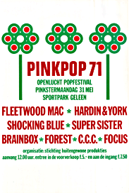 1971