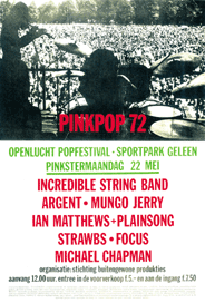 1972