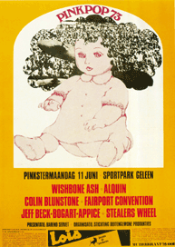 1973