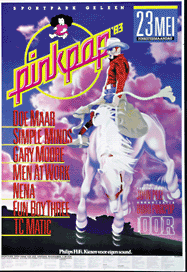 1983