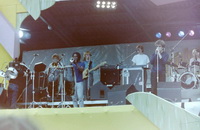 Fun Boy Three, klik voor vergroting