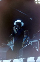 Fun Boy Three, klik voor vergroting