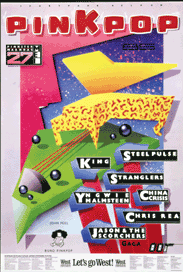 1985