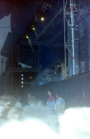 The Cure, klik voor vergroting