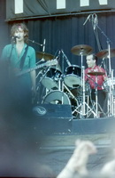 The Waterboys, klik voor vergroting