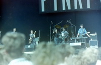 Blue Murder, klik voor vergroting