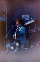 The Cure, klik voor vergroting