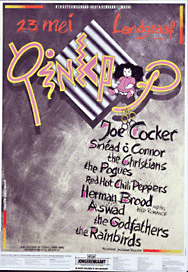 1988
