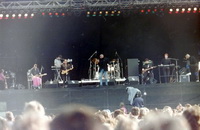 The Christians, klik voor vergroting