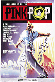 1989