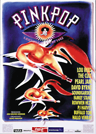 1992