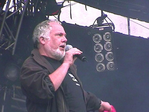 Ridder Jan