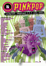 2006