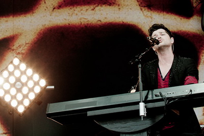 The Script door Bart Notermans