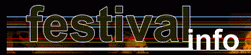 Festivalinfo.nl