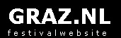 Graz.nl, de Pinkpop pagina van René Jol