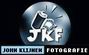 John Klijnen Band Fotografie