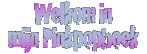 Welkom