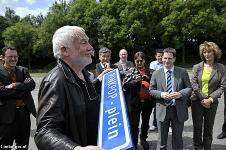 foto door Bas Quadvlieg