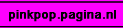pinkpop.pagina.nl