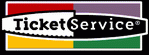 Ticketservice.nl