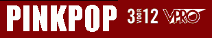 VPRO Pinkpop