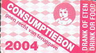 2004