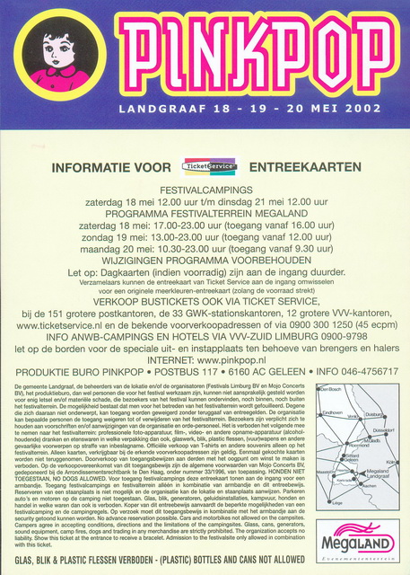 2002 back