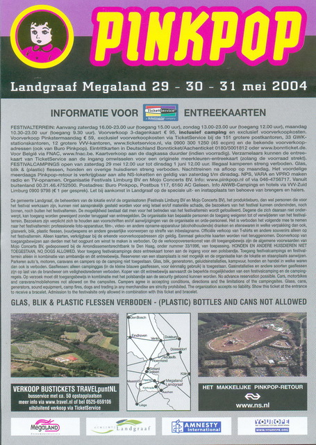 2004 back