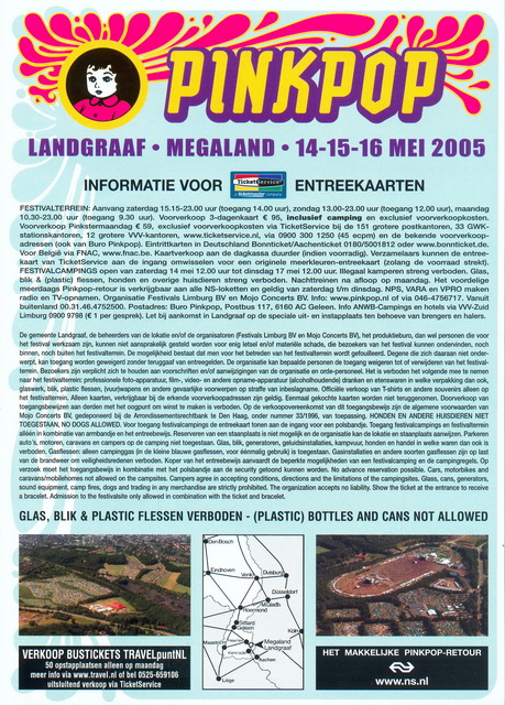 2005 back