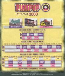 program 2000
