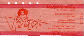 1982