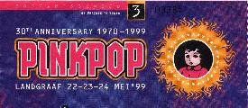 1999