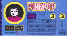 2002-3 dag